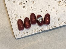 ウル(ulu)/ニュアンスデザイン