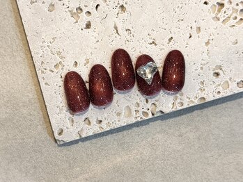 ウル(ulu)/ニュアンスデザイン