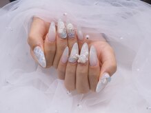 ロロネイル(LoLonail)/