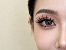 アオイ アイアンドネイル 新宿店/