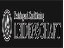 ライデンシャフト(LEIDENSCHAFT)