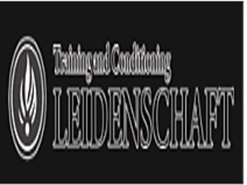 ライデンシャフト(LEIDENSCHAFT)の写真/国際資格トレーナーが運動苦手な方に寄り添う◎ゴリゴリじゃない!続けられる運動習慣を身につける専門指導