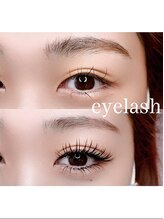 スターラッシュ(Star Lash)/