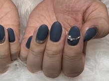 ローマン/定額デザイン☆