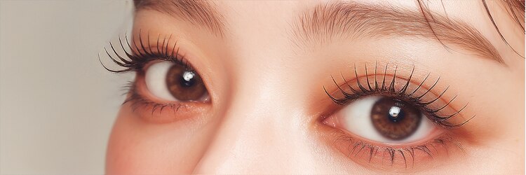 トップブロウ 天王寺(TOP BROW)のサロンヘッダー