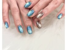 アイラヴラッシュ リキ(Eye Love Lash RIKI)/