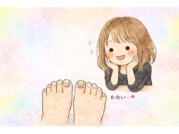ミセスティキ(Mrs. tiki)/