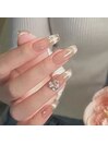 ワンホンマグネットフレンチ