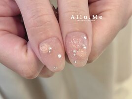 rosedesign