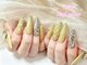 ノア ネイル(Noa Nail)の写真