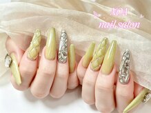 ノア ネイル(Noa Nail)