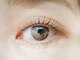 エミオール ボーテ(Emiall beaute)の写真/まつげパーマ選べるデザインが自慢のサロン！エクステ同時も可！お客様の好みに合わせて輝く目元をサポート