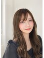 リアン(Rian)/eyelash salon Rian【リアン】