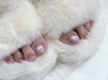 アイネイルズ 三宮店(I nails)