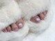 アイネイルズ 三宮店(I nails)の写真