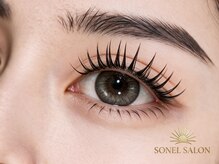 ソネルサロン 駒込店(SONEL SALON)