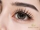 ソネルサロン 駒込店(SONEL SALON)の写真