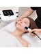 サロン マリー(SALON MARIE)の写真/シミ改善が期待できる日本初光フェイシャル!あらゆるシミにアプローチする贅沢ケア♪