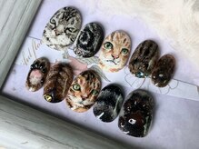 爪のこむぎ屋