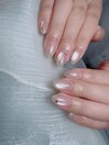 定額デザイン5880円