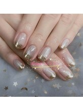 エクラ 横浜関内店(Eclat)/