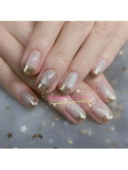 エクラ 横浜関内店(Eclat)/