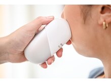 ポーラ ザ ビューティ 池袋西口店(POLA THE BEAUTY)/肌プランニング