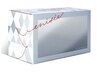 ［話題沸騰！!中川大志愛用中！！] 炭酸ガスパック＋ヘッド　6500円→5500円