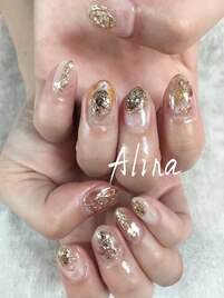 持ち込みデザイン