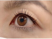 ナチュレ 飯能店(NATURE)/パリジェンヌラッシュリフト