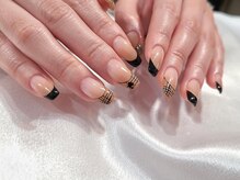 ミエル(Miel)/チェック