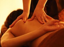 アジアンオーキッド(ASIAN ORCHID BODY CARE & RELAXATION)