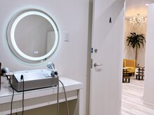 ホヌ ルアナ(Honu Luana)