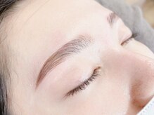 シェリーアイ(Sherry Eye)/整った眉へ♪褒められ美眉♪