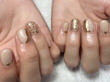 ジーン 中野店(gene)/[中野/パラジェル]