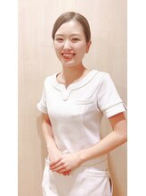 グレイスボディ BiViつくば店(Grace Body)&nbsp;ナカジマ 