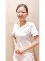 グレイスボディ BiViつくば店(Grace Body) ナカジマ