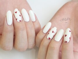 お持ち込みデザイン