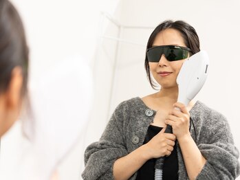 ワン(ONE)/簡単操作