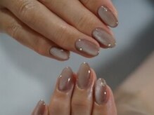 エフブンノイチ(1/f)