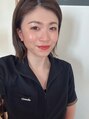 エステサロンケードット(Esthetic Salon K.) 西脇 京子