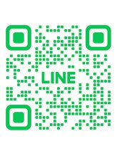 クロス(cross) 公式 LINE