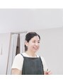 ピピ(PiPi) 村松 みどり