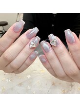 リジョイス 恵比寿店(Rejoice)/