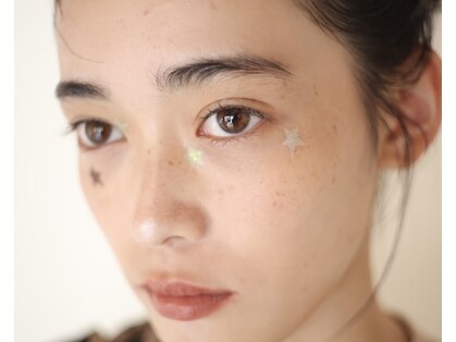 ヒュイル(hwyl)の写真