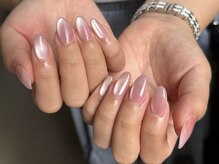 ノプシス(nopsis)/《hand》nopsis design