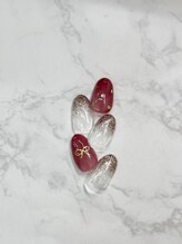 リノア(LINOA)/定額アート