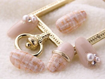 カラーズ(colors)/