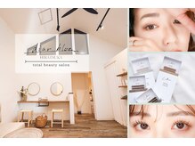 ディアブルー 平塚店(diar blue)