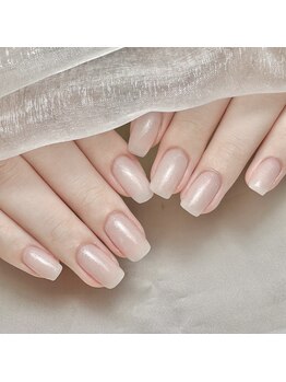 ニコ(NICO)/ワンカラー【 mao gel 】